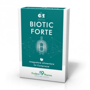 Biotic_Forte
