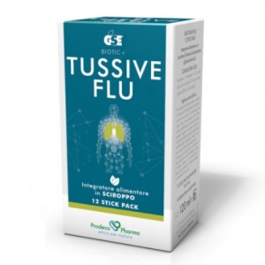 Tussive_Flu_Stickpack
