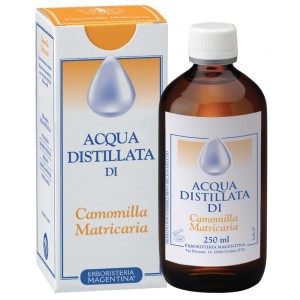 Acqua_distillata_camomilla