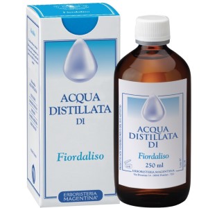 Acqua_distillata_fiordaliso