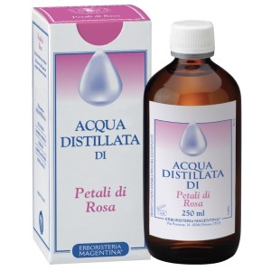 Acqua_distillata_rosa