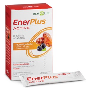 Enerplus-active