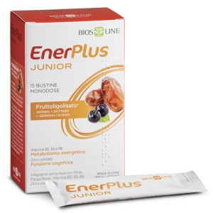 Enerplus-junior