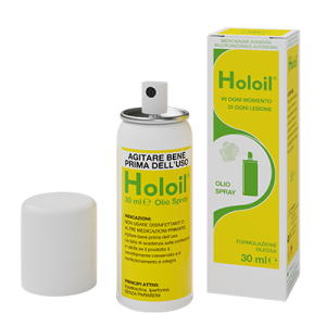 Holoil_olio_spray