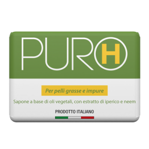 puro_h_sapone