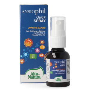 Ansiophil_spray