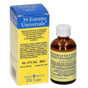 Estratto_Universale_30_bis