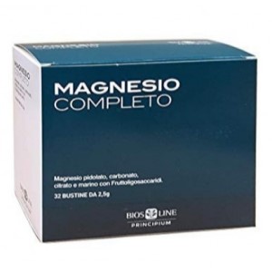 Magnesio_compl_buste