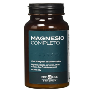 Magnesio_completo_polv