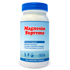 Magnesio_supremo_150