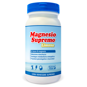 Magnesio_supremo_LIMONE