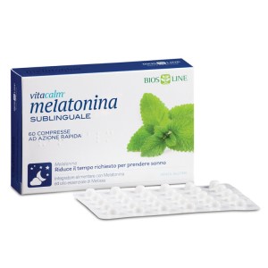Vitacalm_melatonina