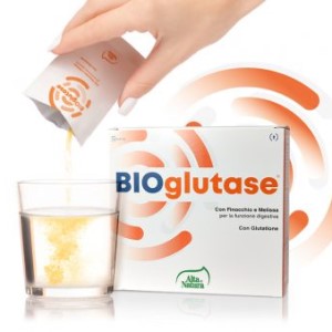 Bioglutase_2