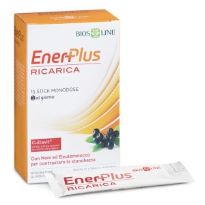 Enerplus_ricarica