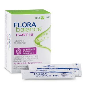 Florabalance_Fast