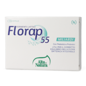 Florap55