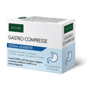 Gastro_compresse