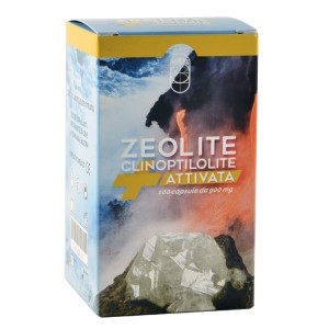 Zeolite_capsule