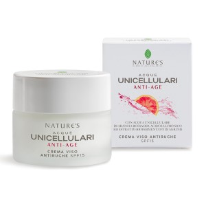 Acque_unicell_crema_antiage