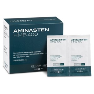 Aminasten-HMB400
