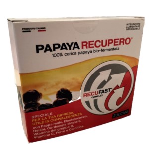 papaya_recupero_zuccari